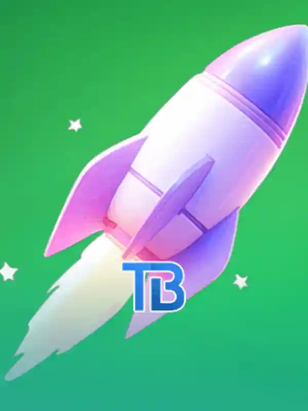 TBGames ব্লকচেইন ক্যাসিনো গেম বাংলাদেশ