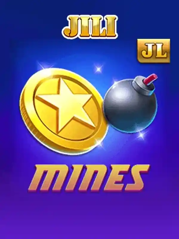 মাইন অনলাইন ক্যাসিনো গেম জেটউইন বেট