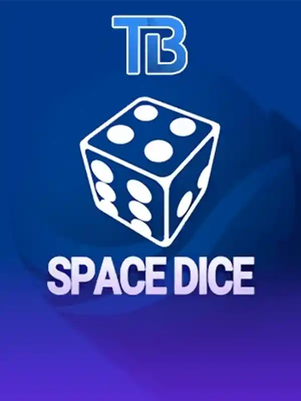 স্পেস ডাইস ক্যাসিনো গেম jetwin bet