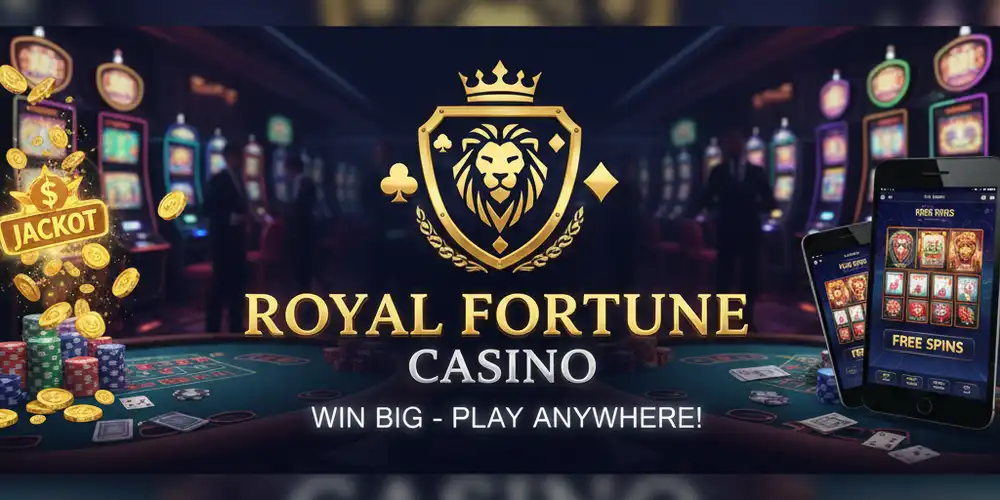 জেটউইন বেট ব্যানার